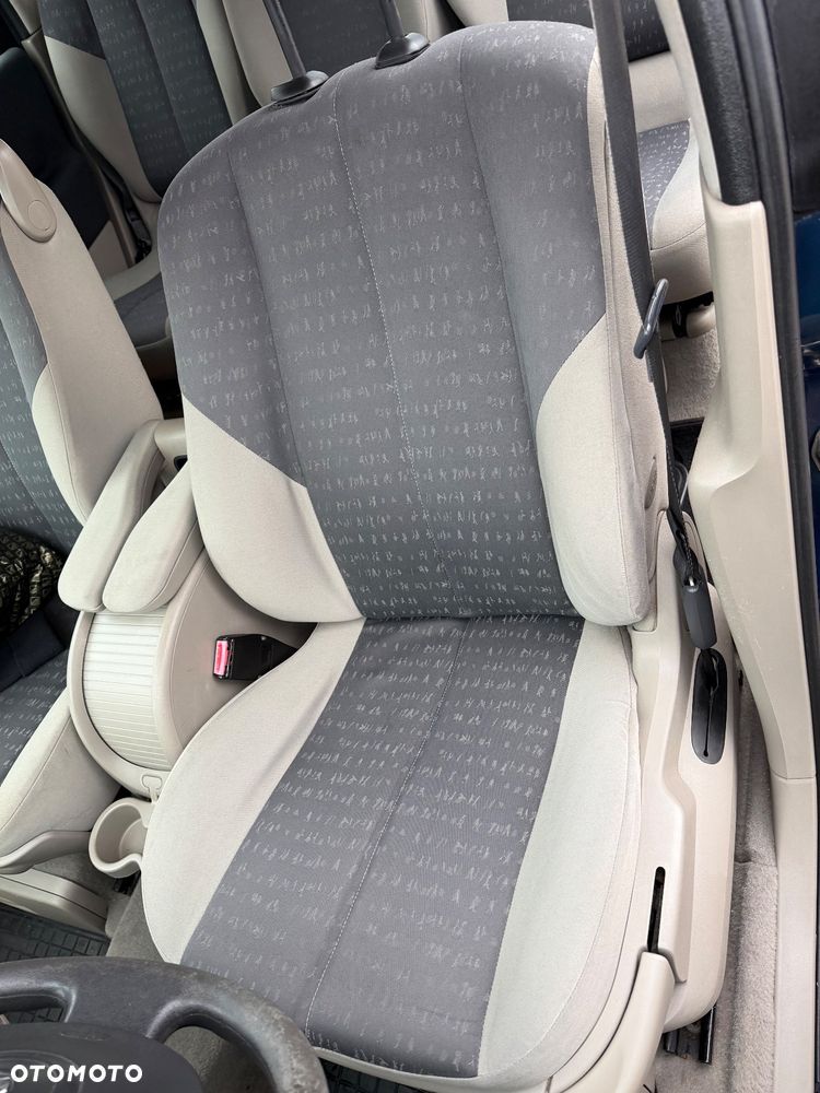 Renault Scenic 1.6 Pack Authentique - 23