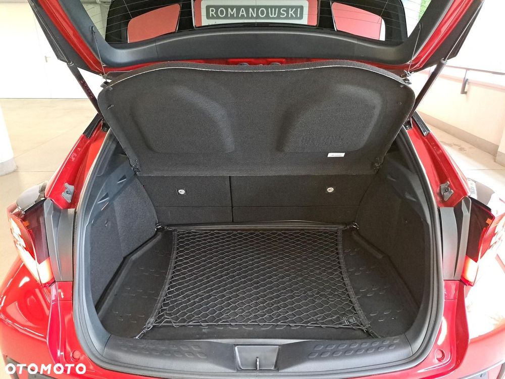 Toyota C-HR 2.0 Hybrid Selection - 13