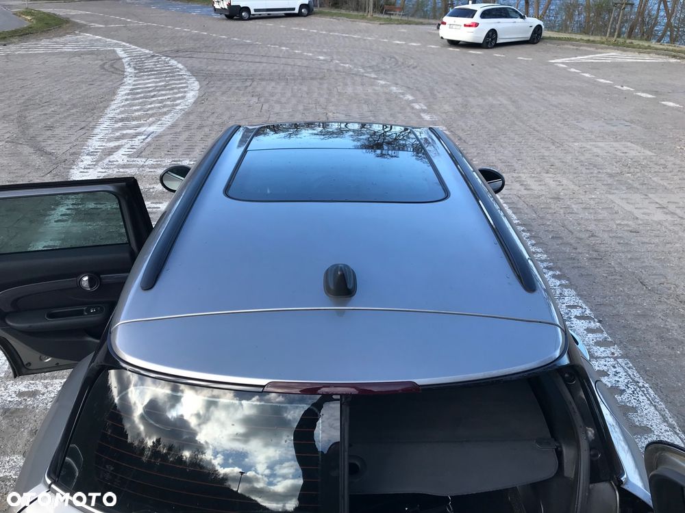 MINI Cooper S Standard - 24