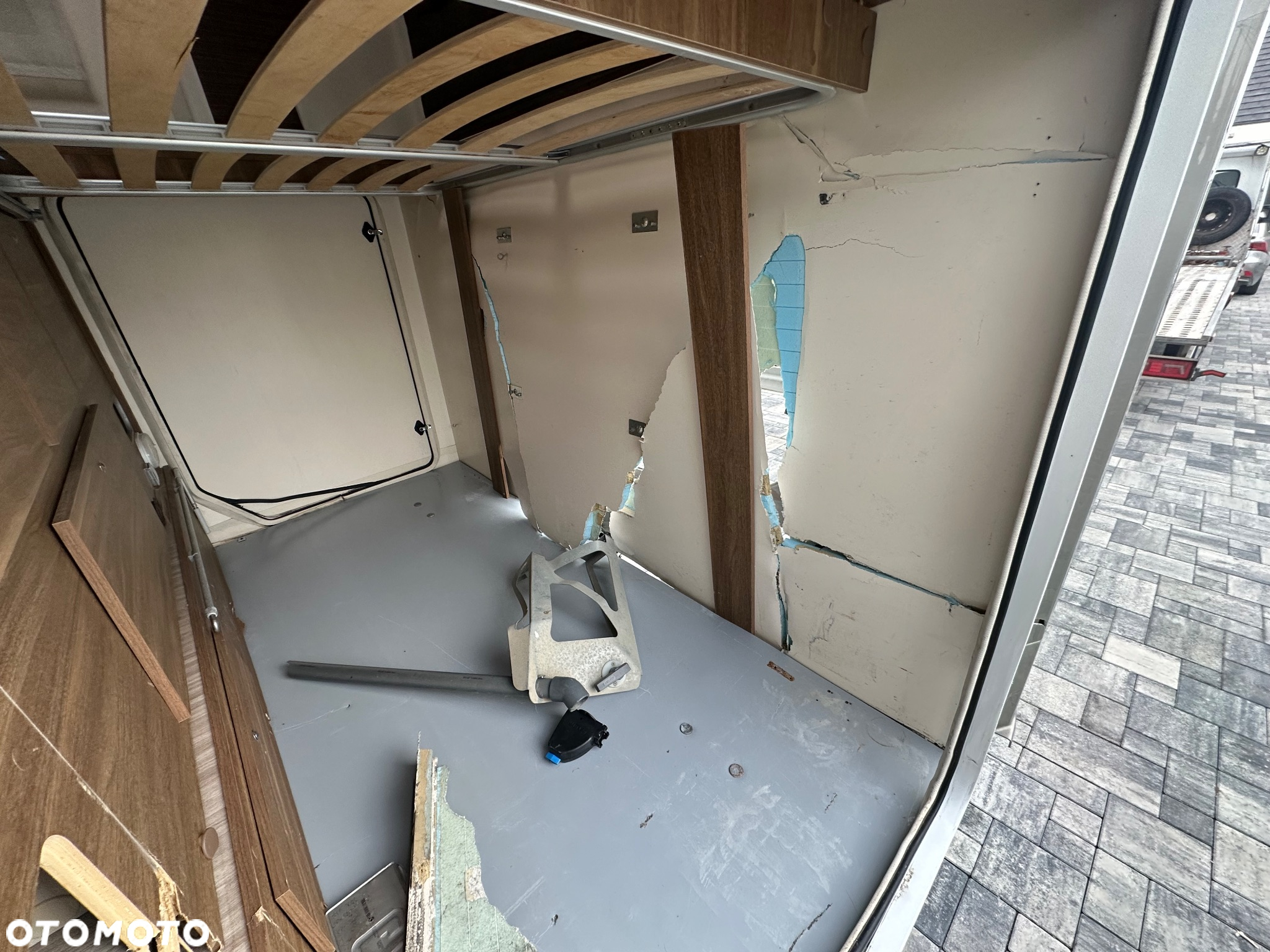 Fiat Ducato - 29