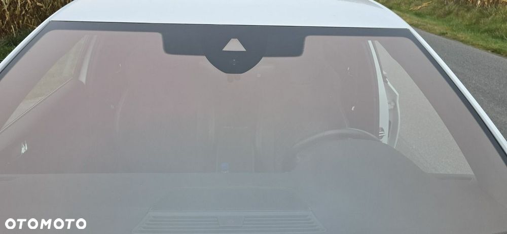 Skoda Superb - 20