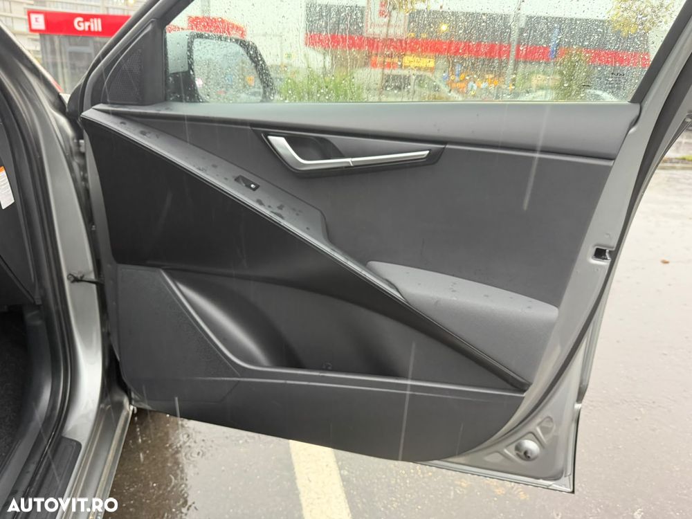 Kia Niro - 21