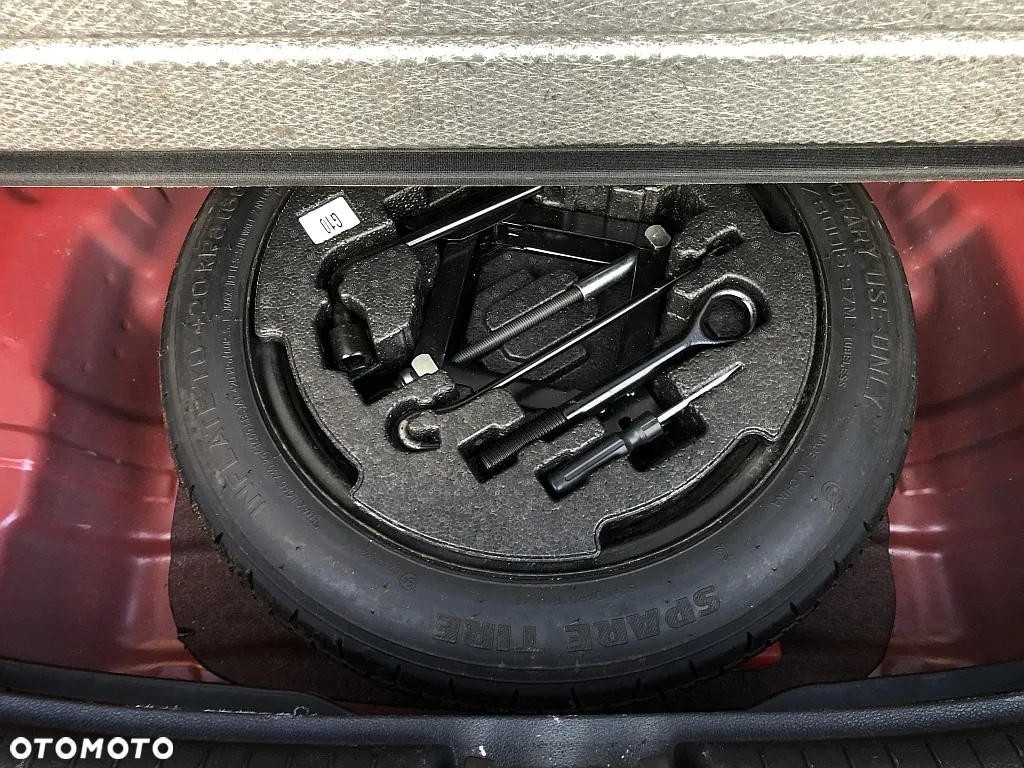 Kia Ceed 1.6 CRDi SCR L - 32