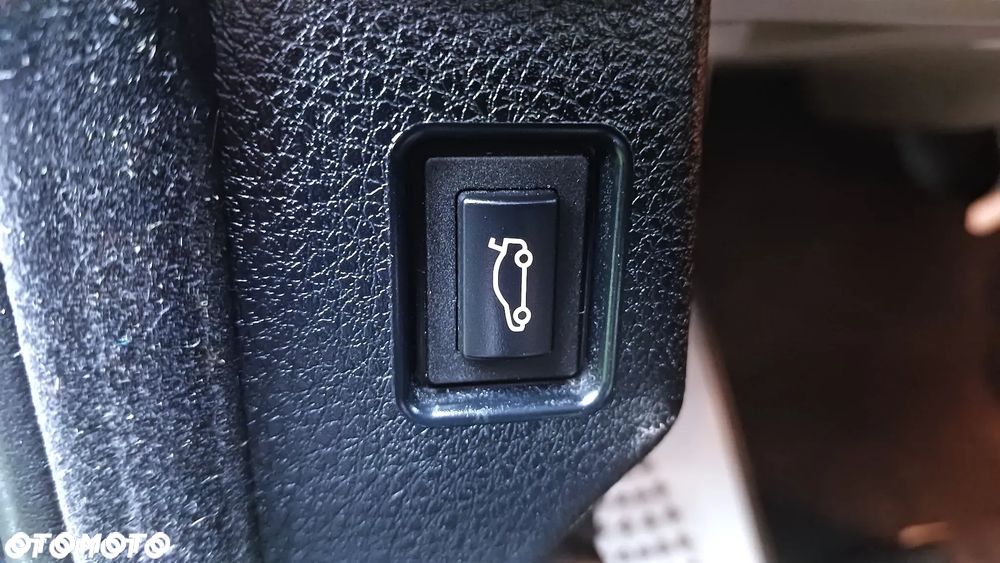 BMW Seria 5 520d Touring Sport-Aut - 24