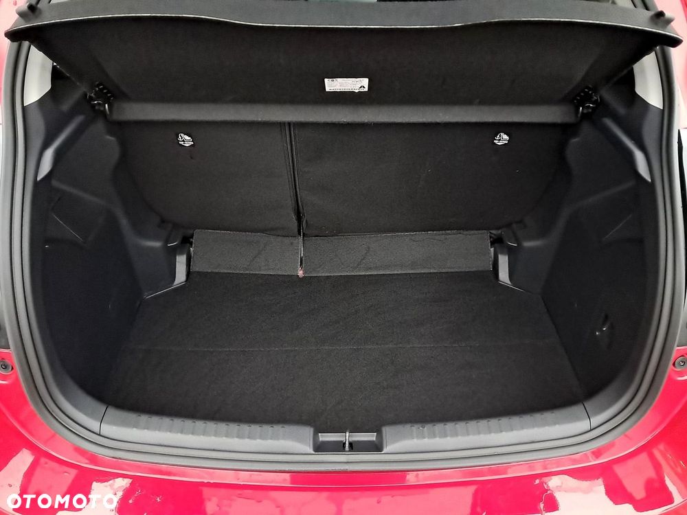 Toyota Yaris Hybrid 1.5 Style - 11