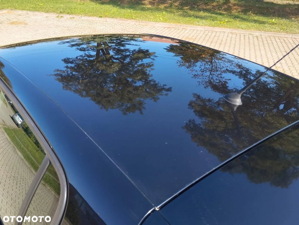 Peugeot 308 PureTech 130 GPF Black Edition - 16