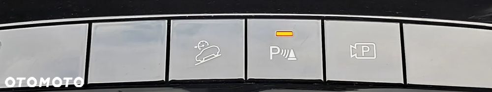 Hyundai Tucson 1.6 CRDi 48V-Hybrid 2WD DCT Select - 26