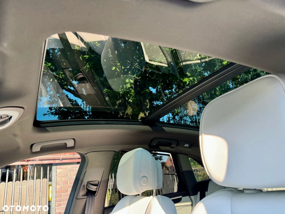 Porsche Macan Standard - 27