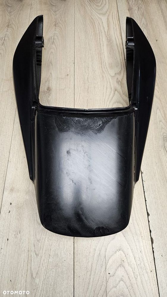 Ogon Zadupek Owiewka Tył Yamaha XJR 1300  5EA-2163A-00 - 4