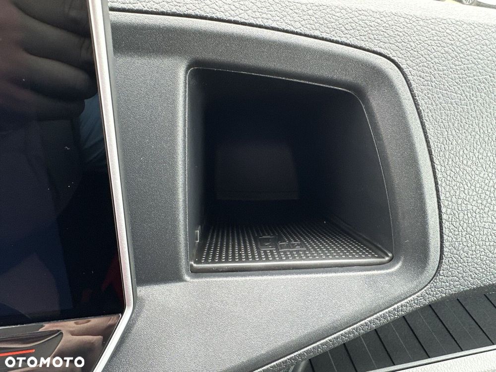 Volkswagen Crafter - 26