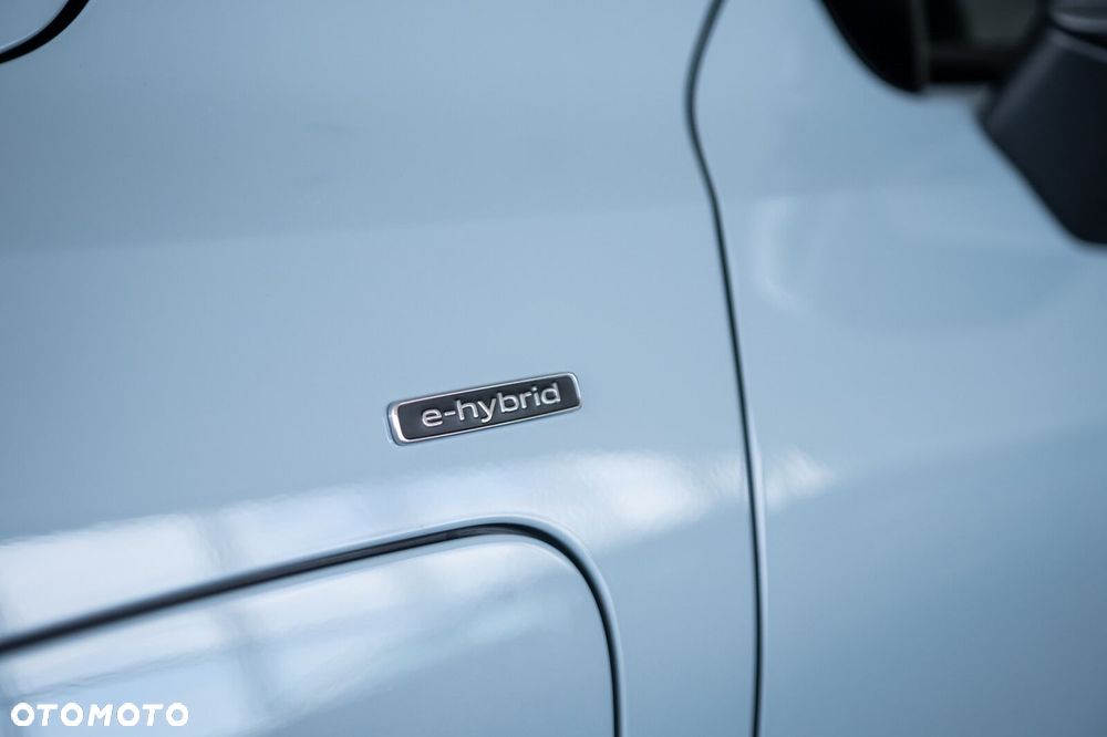 Audi Q3 - 7
