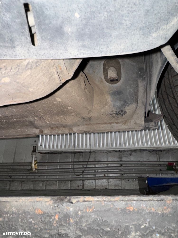 Mazda MX-5 1.8i - 34