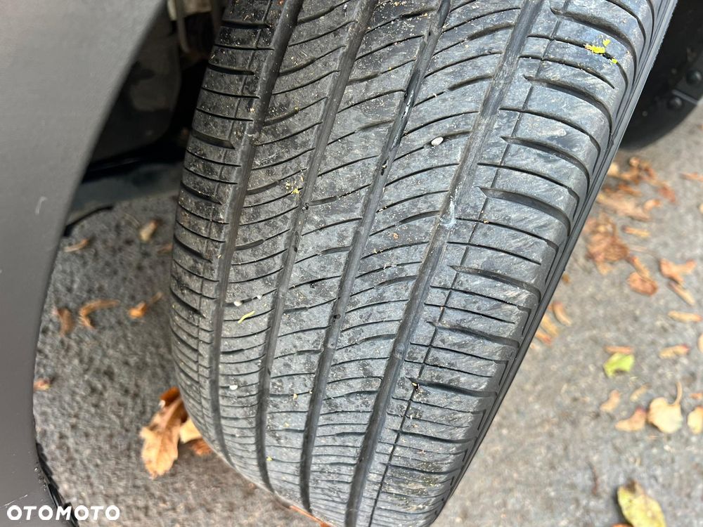 SsangYong/KGM Tivoli - 20