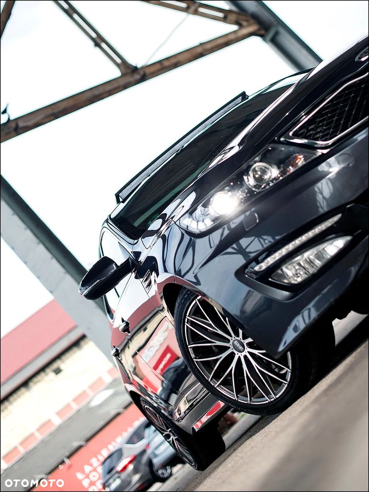 Kia Optima - 12