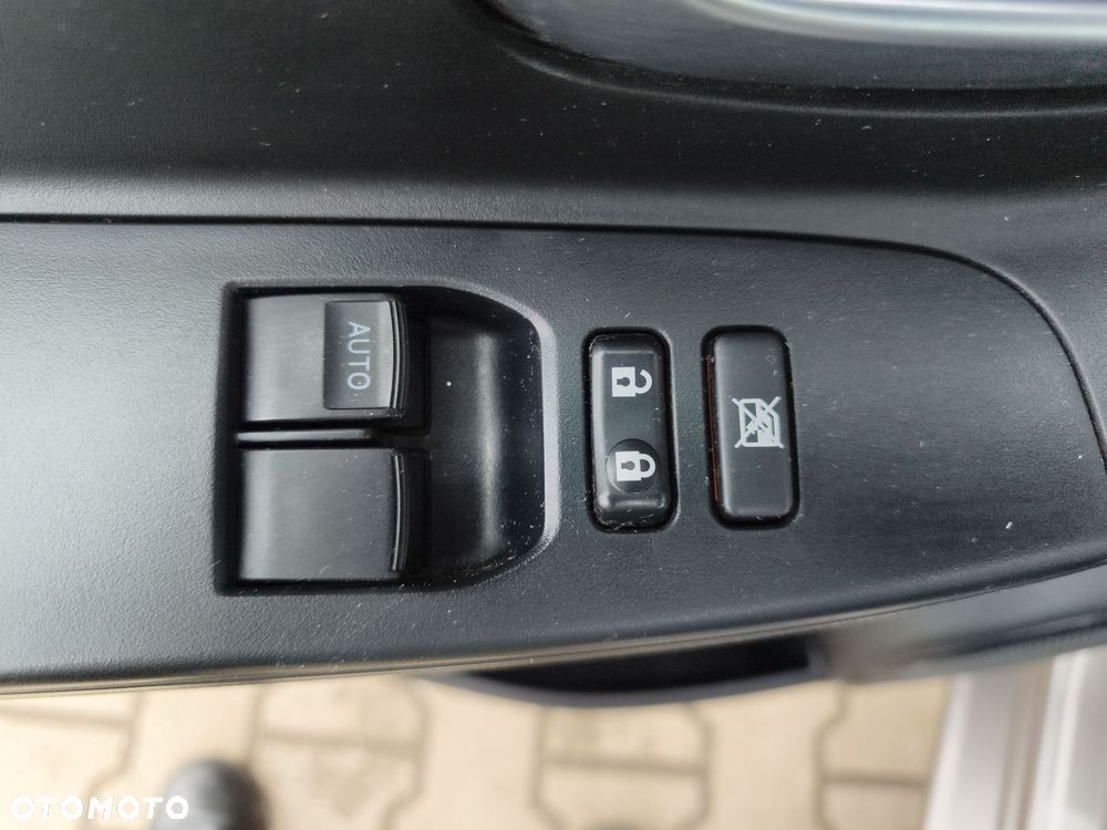 Toyota Yaris 1.5 Premium CVT - 21
