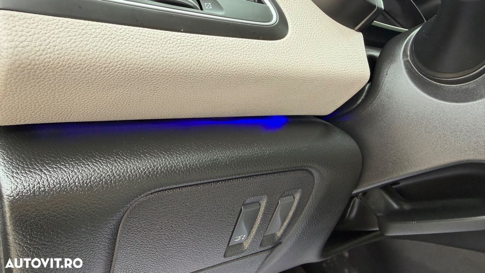 Renault Talisman - 17