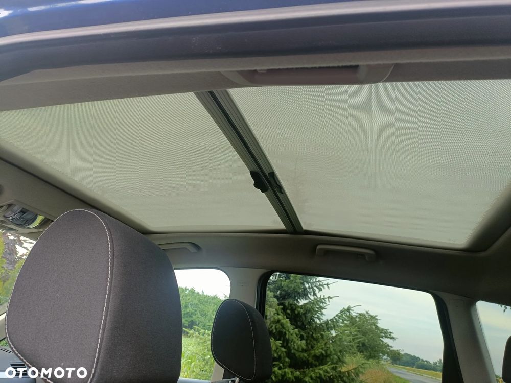 Ford Focus C-Max - 9