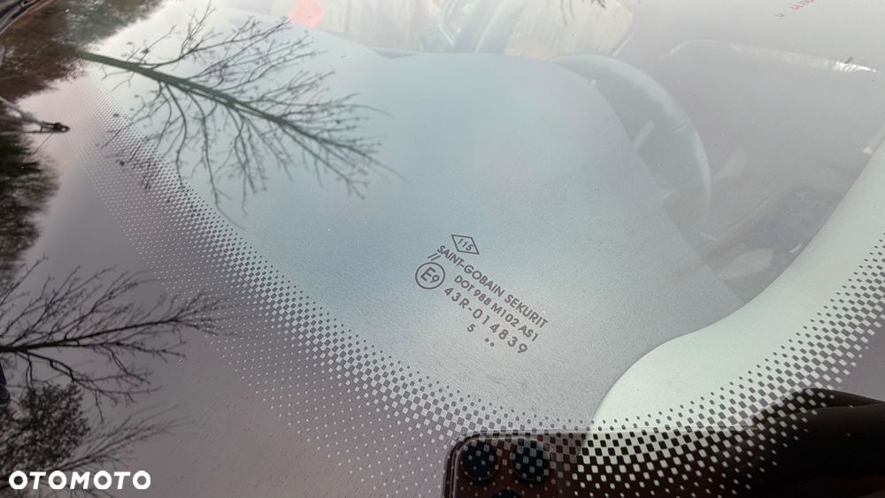 Dacia Sandero Stepway dCi 90 S&S Ambiance - 23