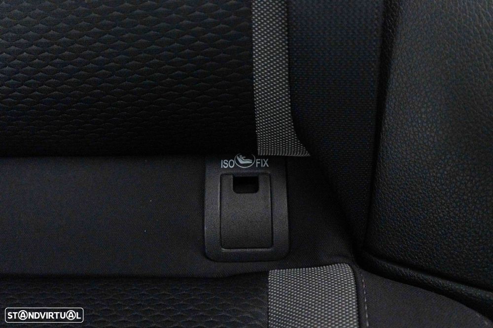 Nissan Qashqai 1.5 dCi 360 - 12