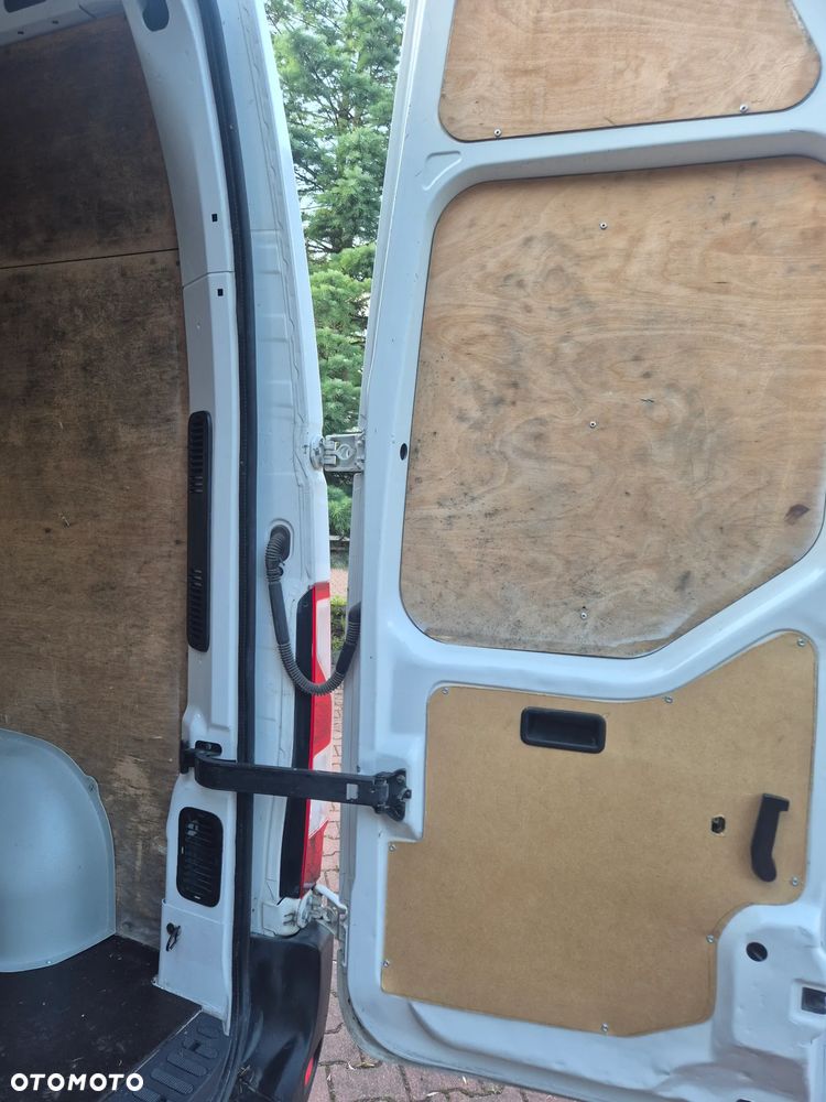 Renault Master - 16
