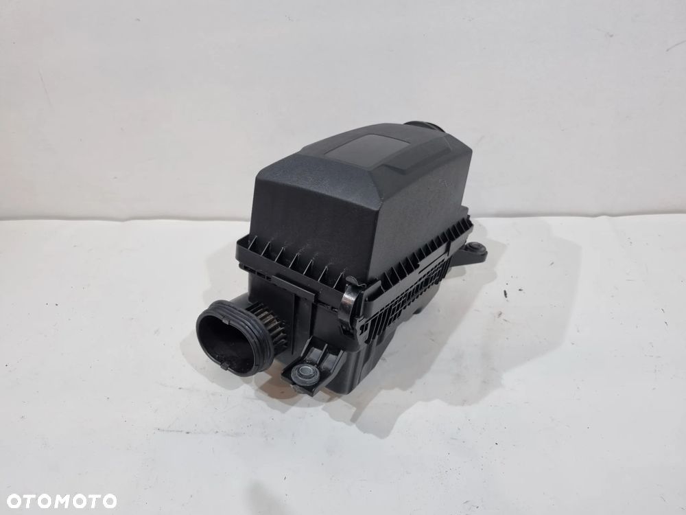 KIA STONIC OBUDOWA FILTRA POWIETRZA 28110-H8120 - 3