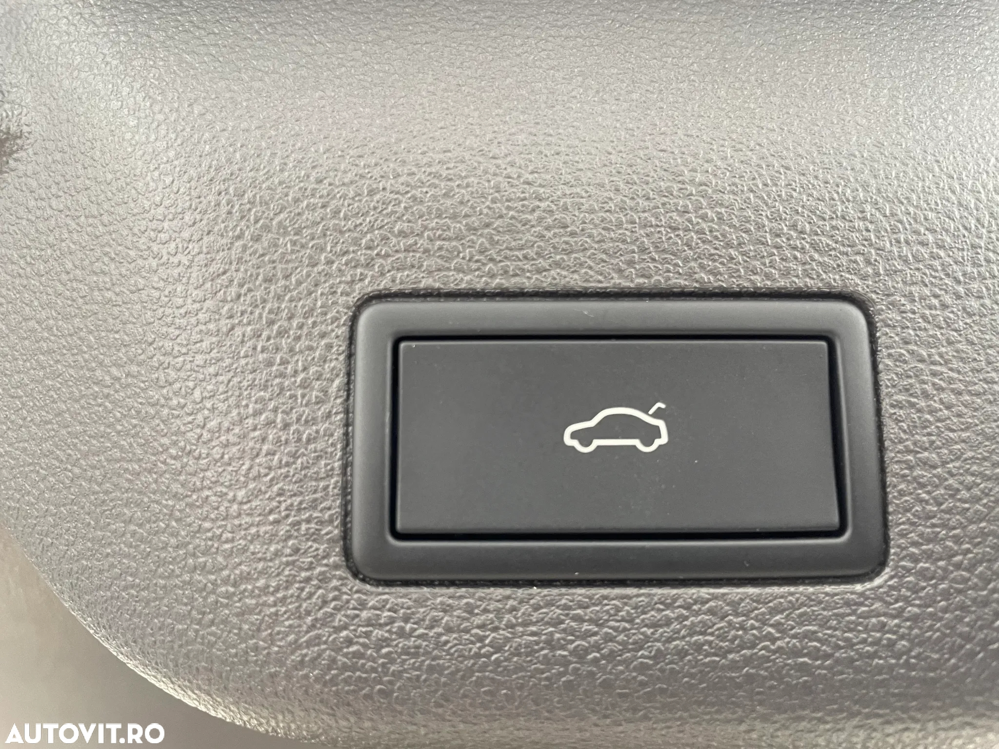 Volkswagen Multivan 1.4 eHybrid DSG 160KW Style - 13