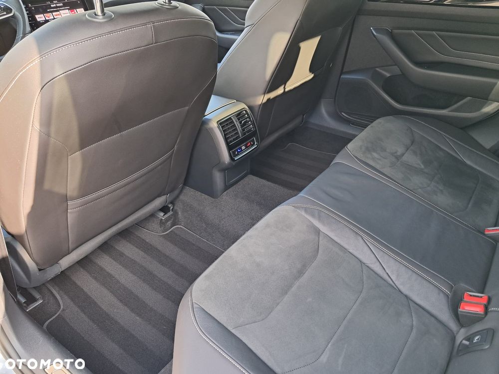 Volkswagen Arteon 2.0 TSI Elegance DSG - 28