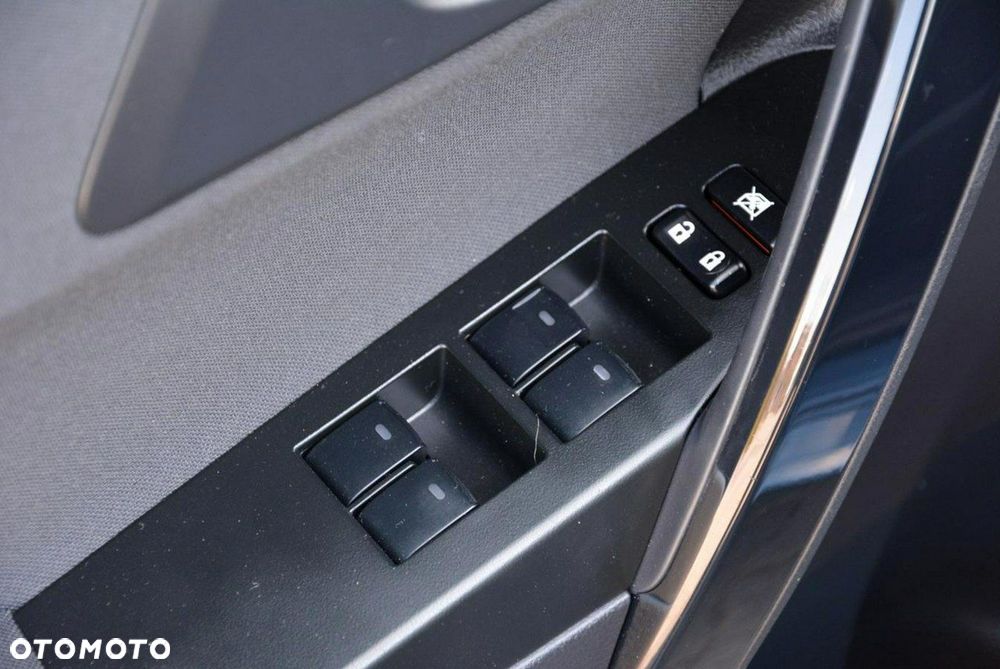 Toyota Auris Hybrid 135 Premium - 32