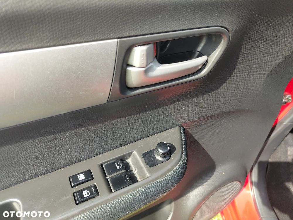 Suzuki Swift 1.3 GS / Premium - 13