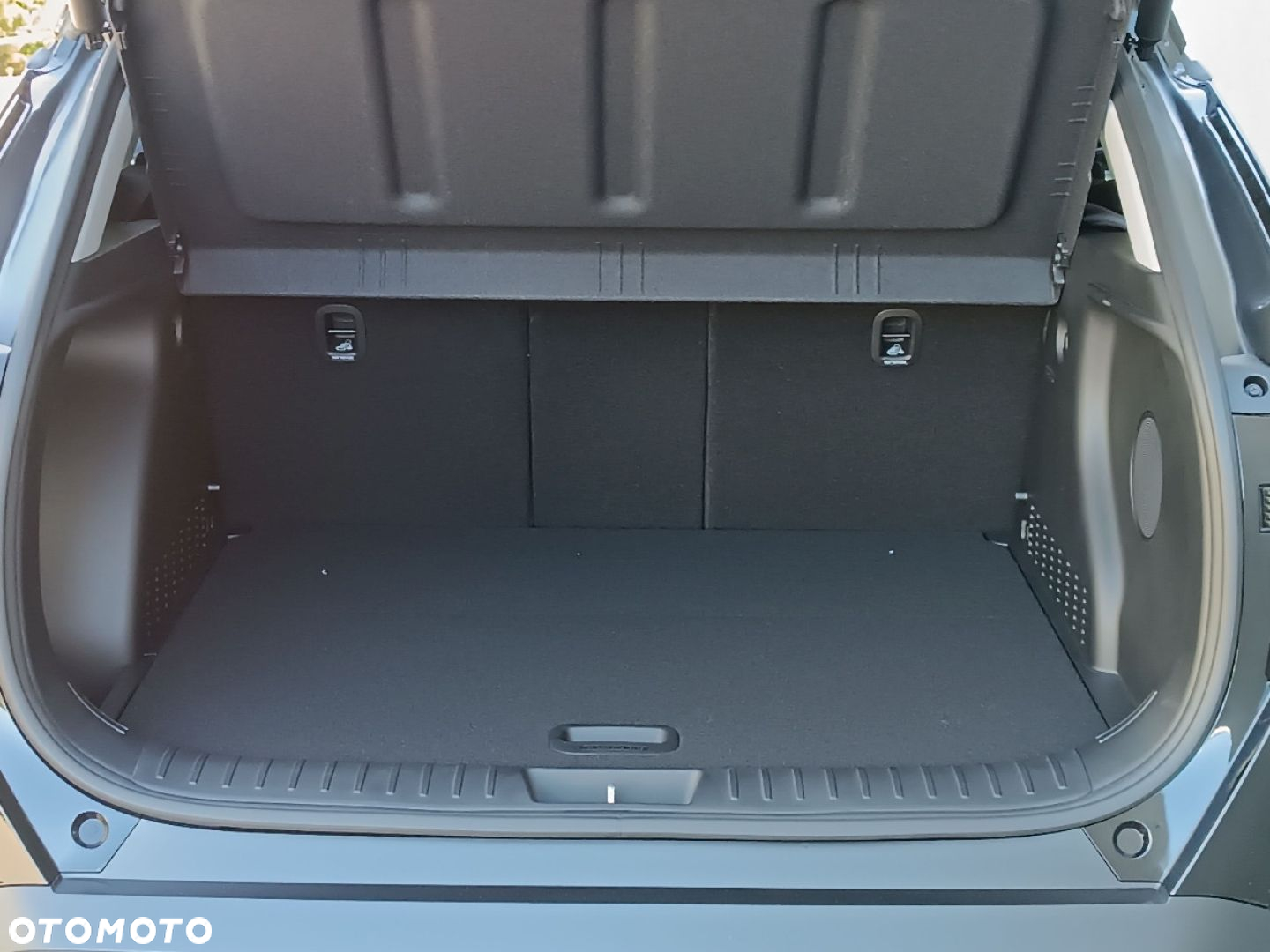 Hyundai Kona 1.6 T-GDI Platinum DCT - 10