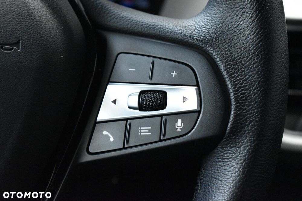 BMW Seria 1 118i Advantage - 14