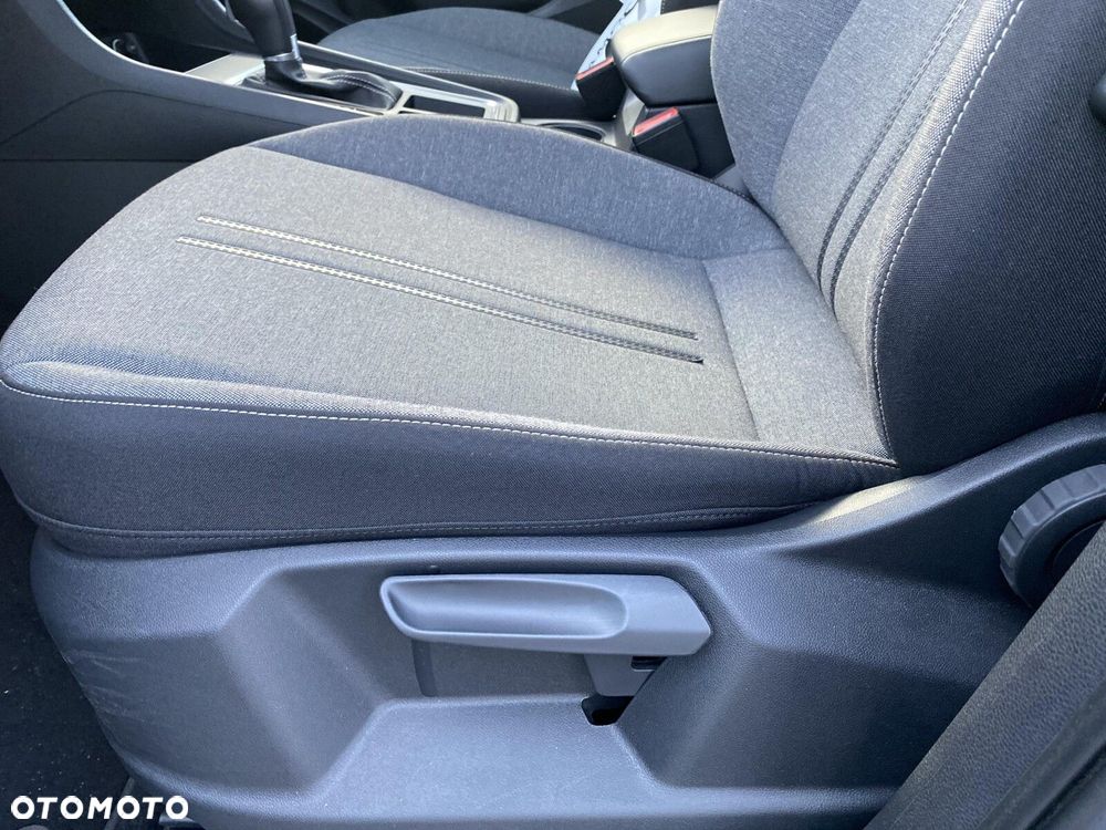 Seat Ateca 2.0 TDI Style S&S DSG - 20