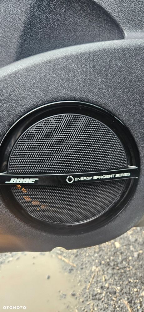 Renault Scenic ENERGY TCe 115 Bose Edition - 12