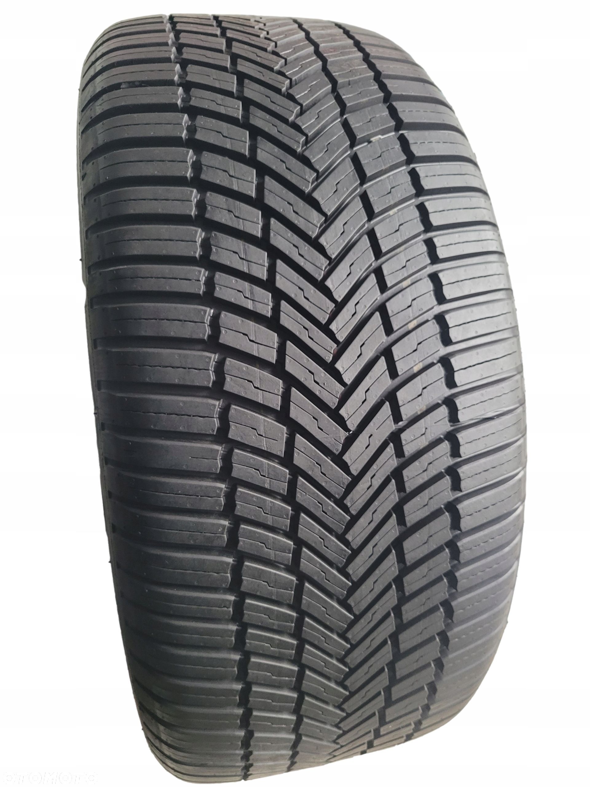 Bridgestone weather control A005 255/50 R19 103T - 1