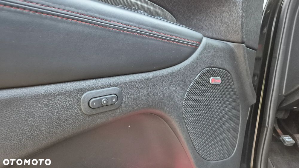 Dodge Durango 5,7 R/T - 12