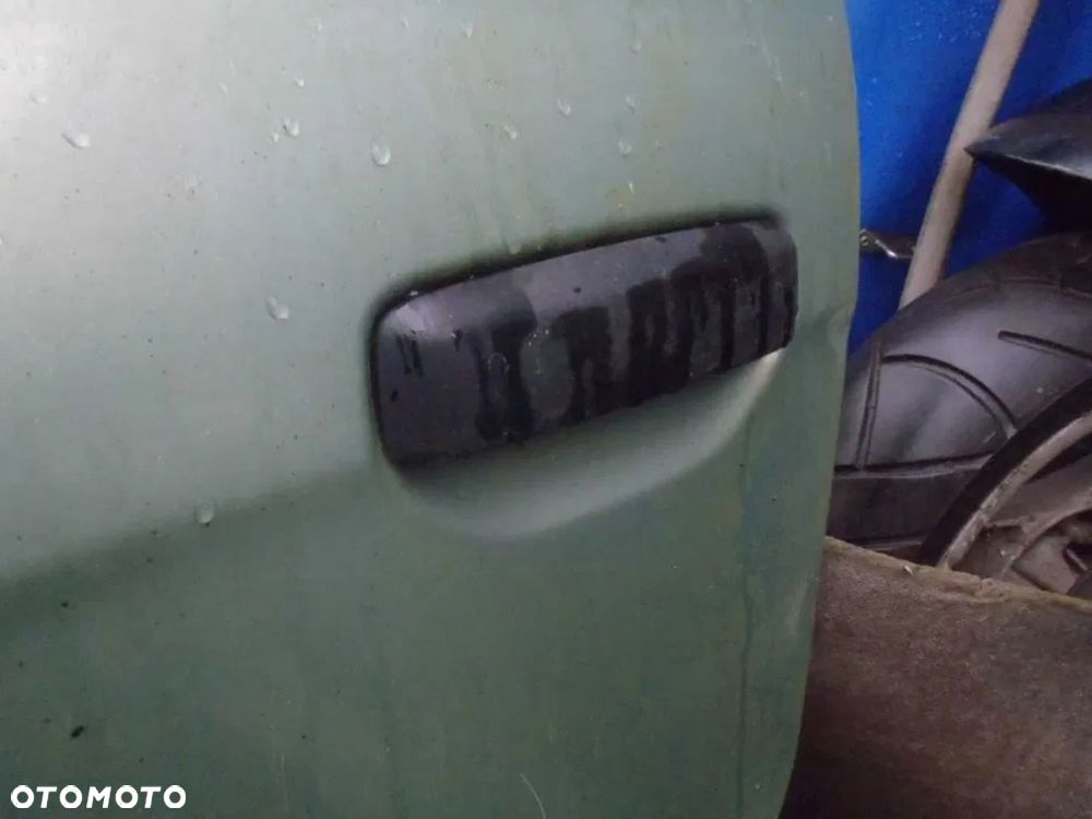 przełącznik drzwi fiat lancia idea musa - 3