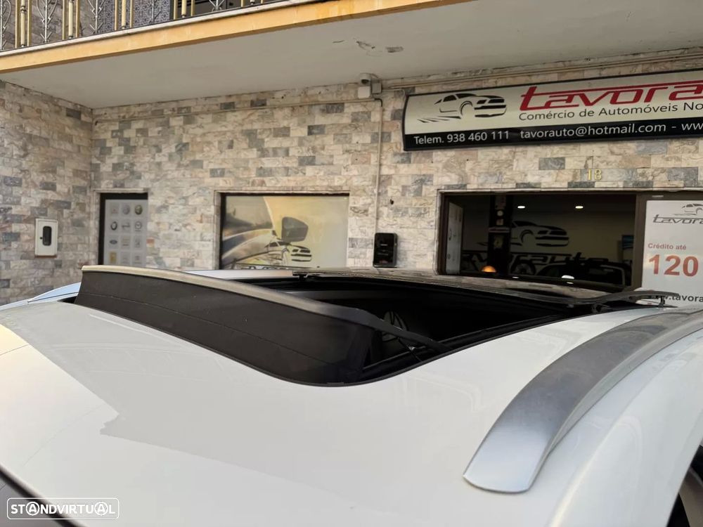 MG Marvel R 70 kWh AWD Performance - 30