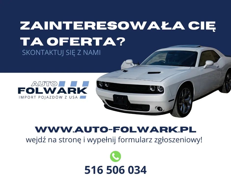 Dodge Durango 5,7 R/T - 12