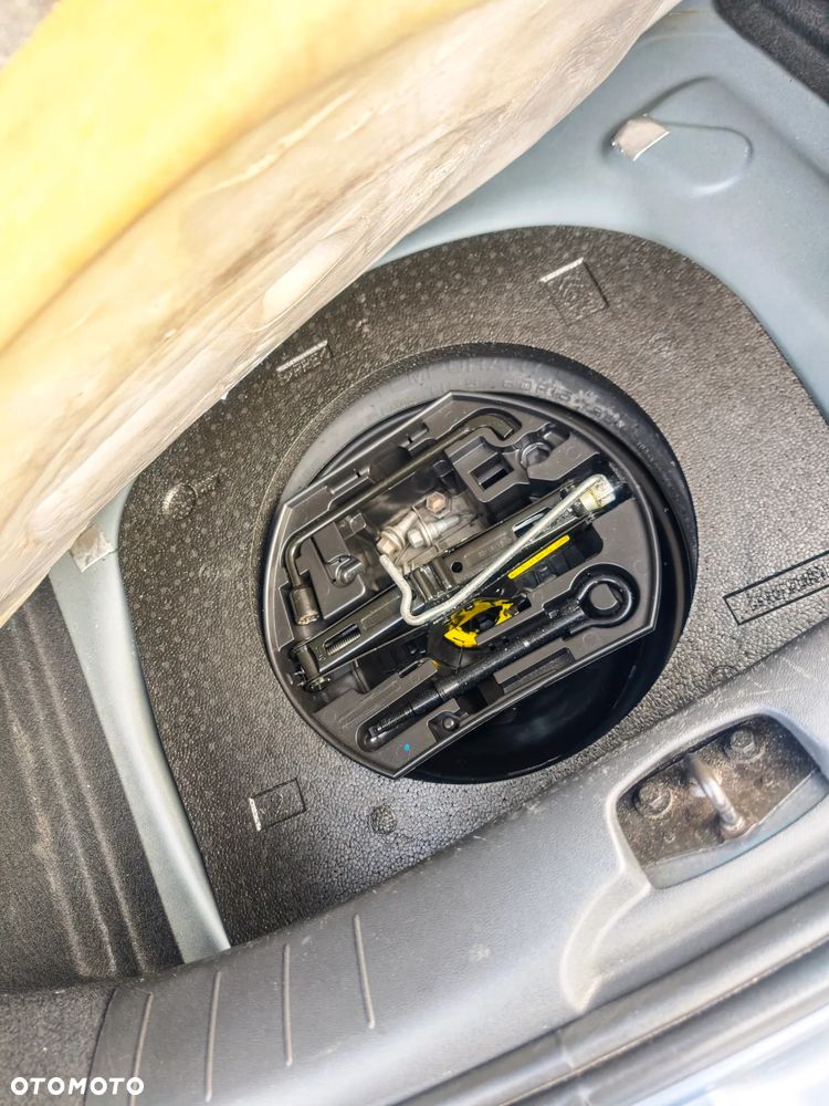 Citroën DS3 HDi 90 FAP SoChic - 25