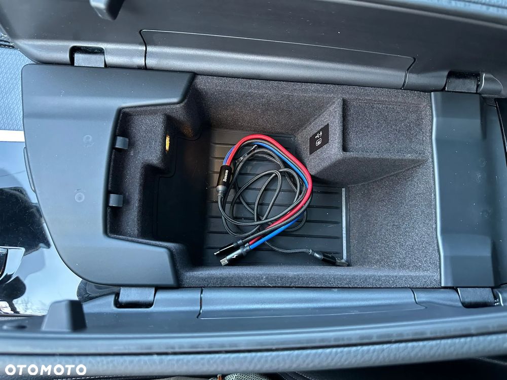 BMW Seria 5 - 24