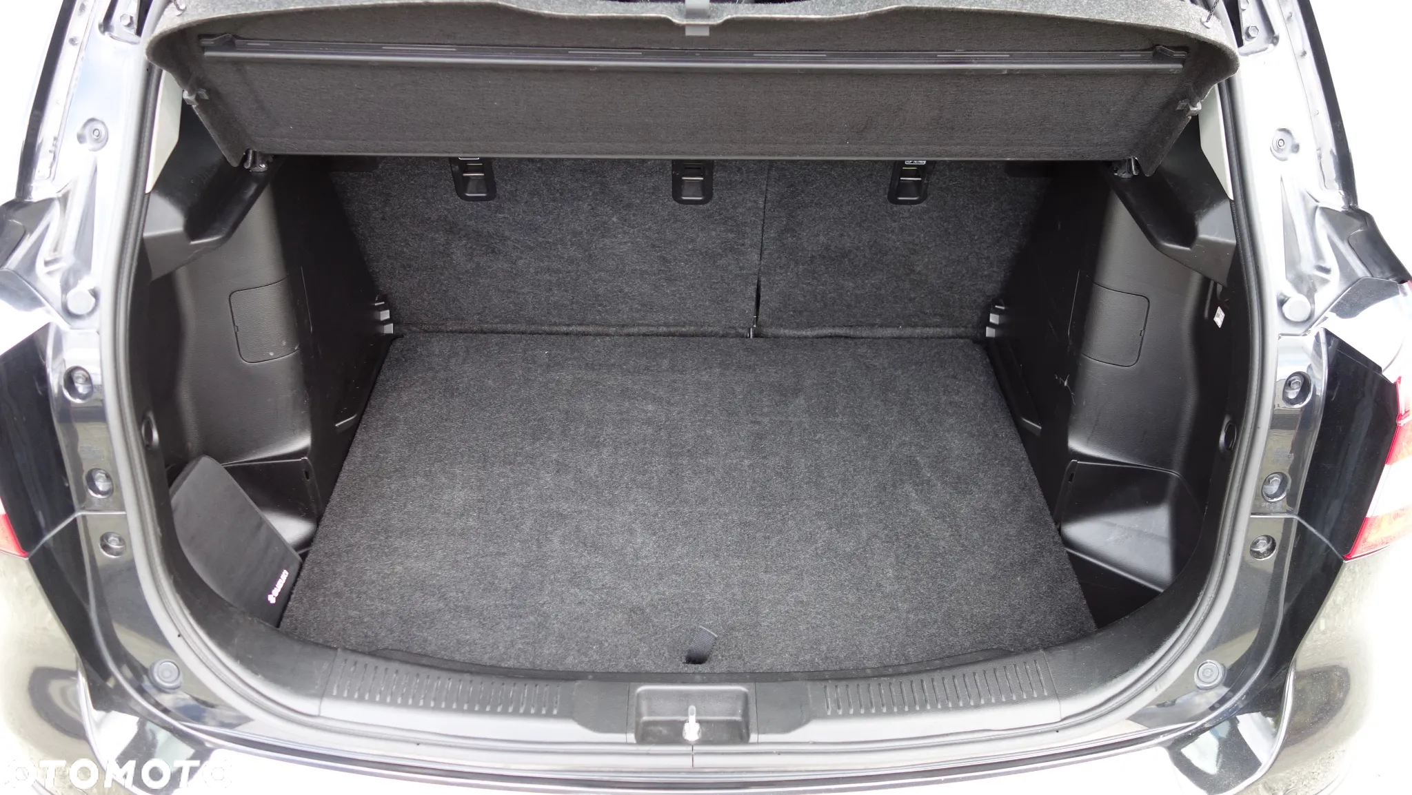 Suzuki SX4 S-Cross 1.6 DDiS Allgrip TCSS Comfort+ - 31