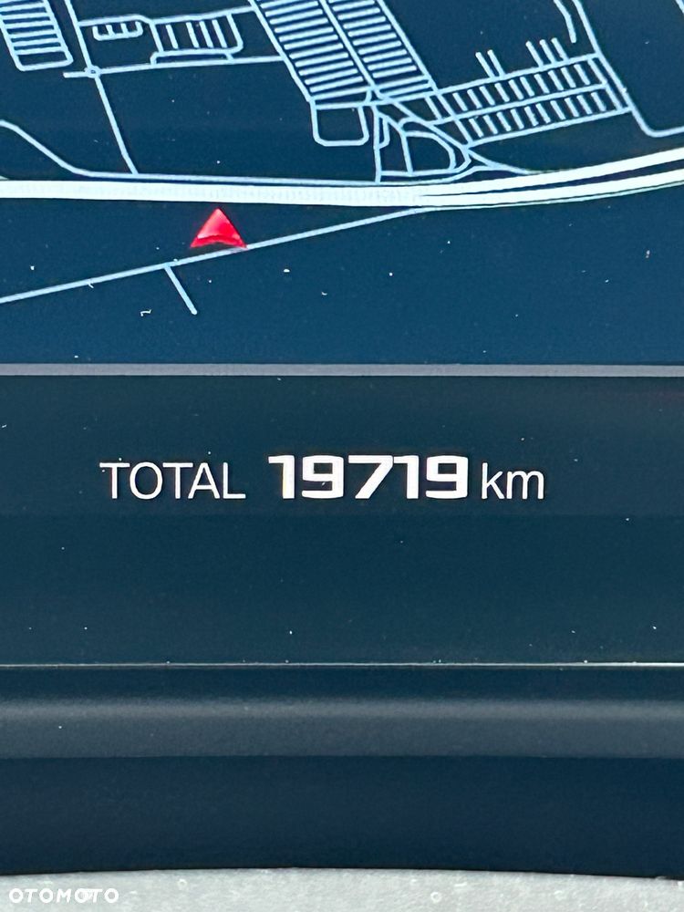 BMW M3 M Competition xDrive sport - 14