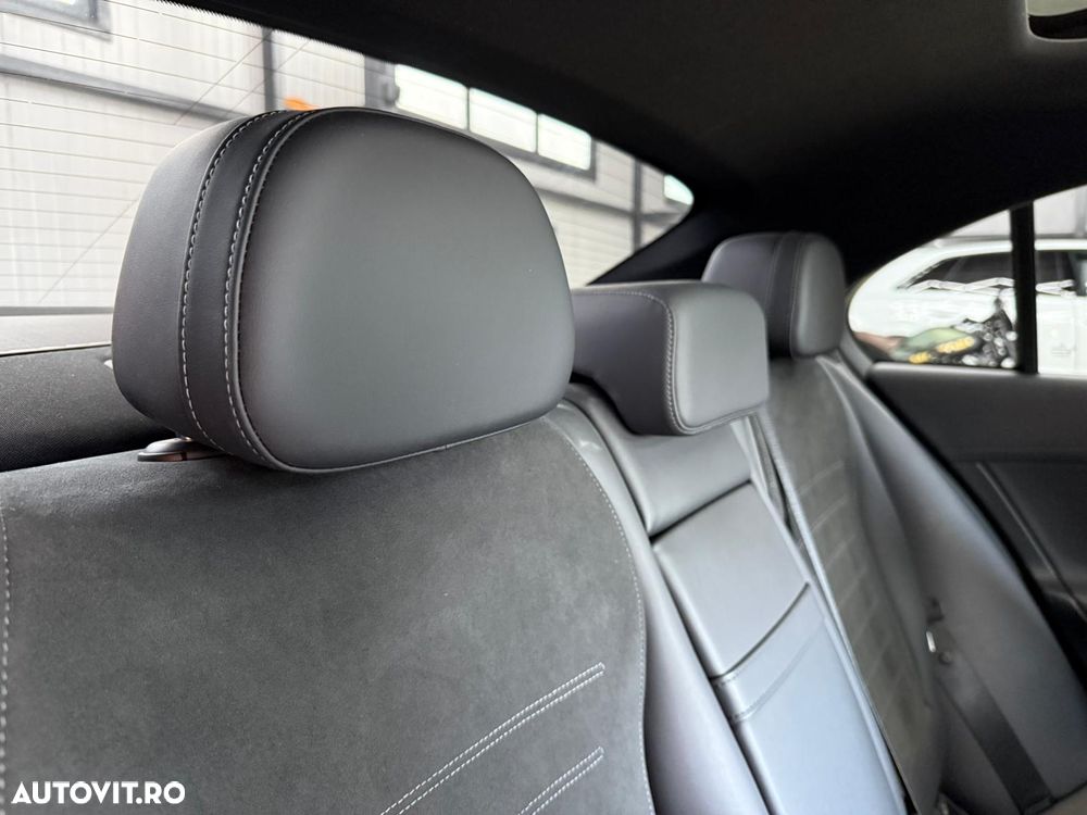 Mercedes-Benz C 300 d MHEV T-Modell Aut - 30