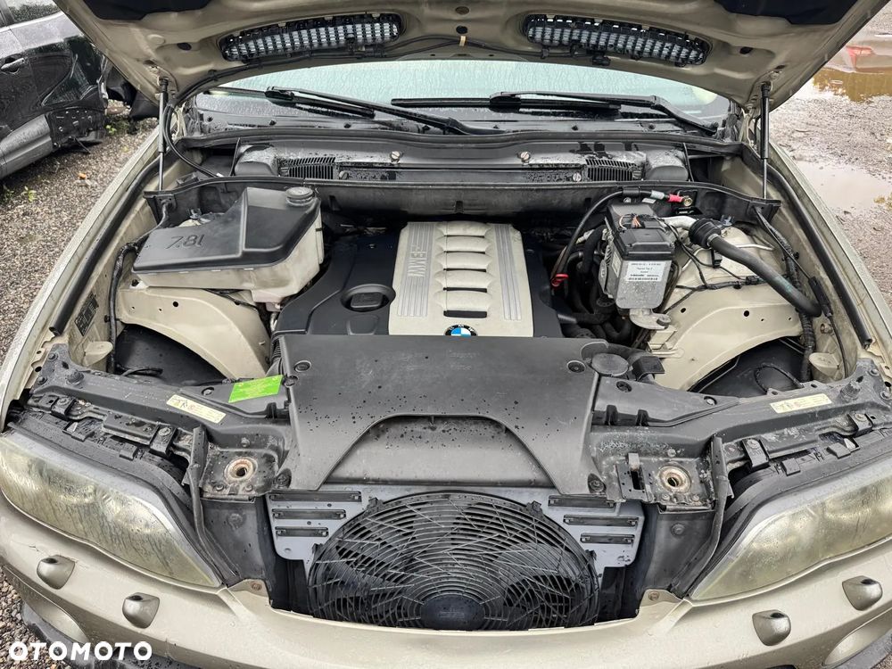 BMW X5 3.0 d Edition Exclusive Sport - 18