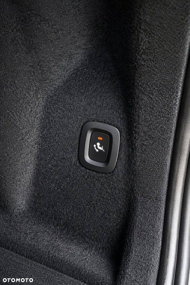 Volvo XC 60 B4 D Geartronic RDesign - 35