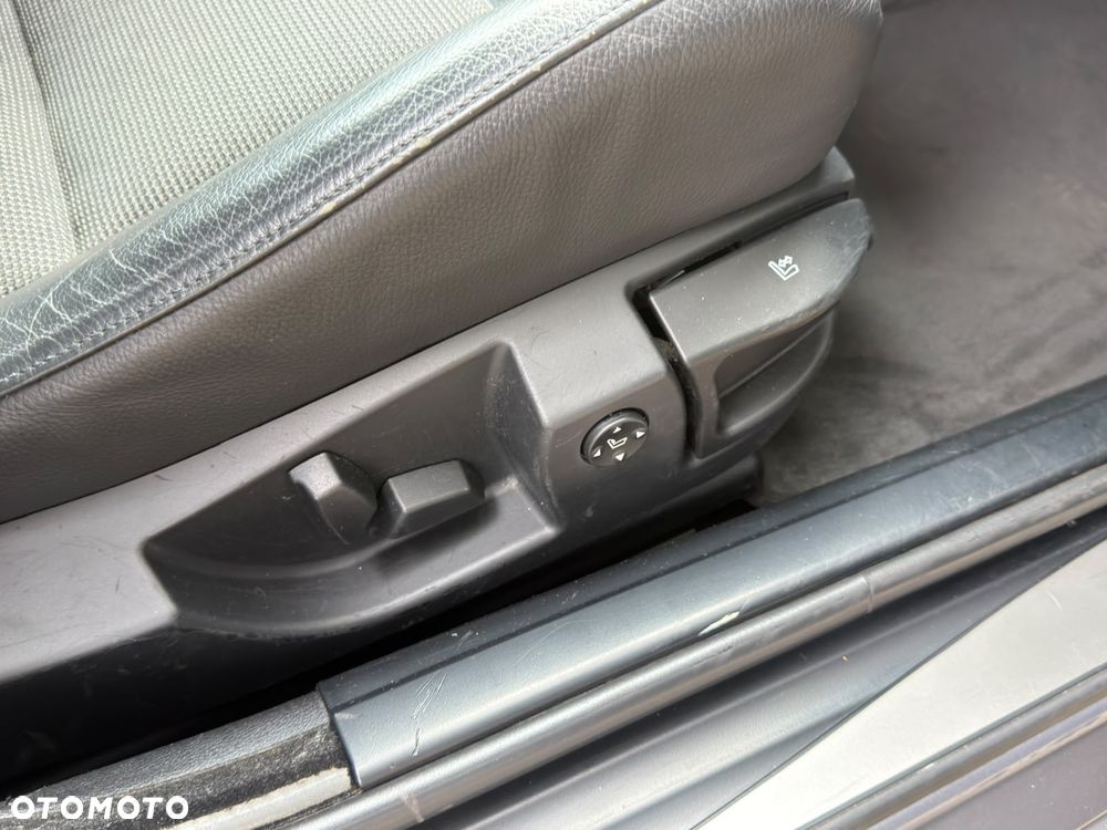 BMW Seria 5 520d Special Edition - 25
