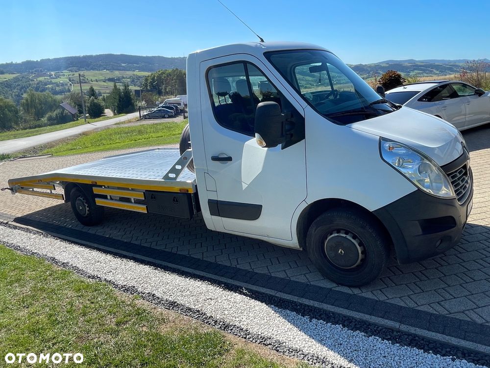Renault Master - 6
