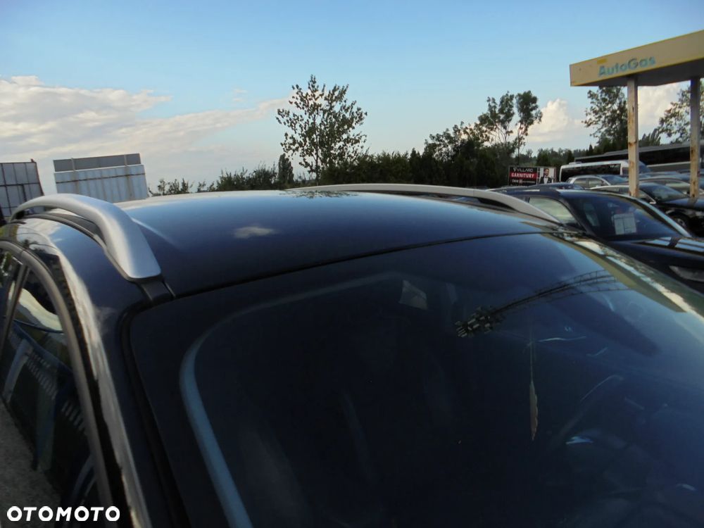 Ford Kuga 2.0 TDCi 4x2 Titanium - 33