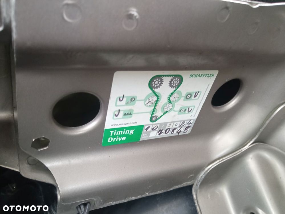Fiat Tipo 1.4 16v Pop EU6d - 18