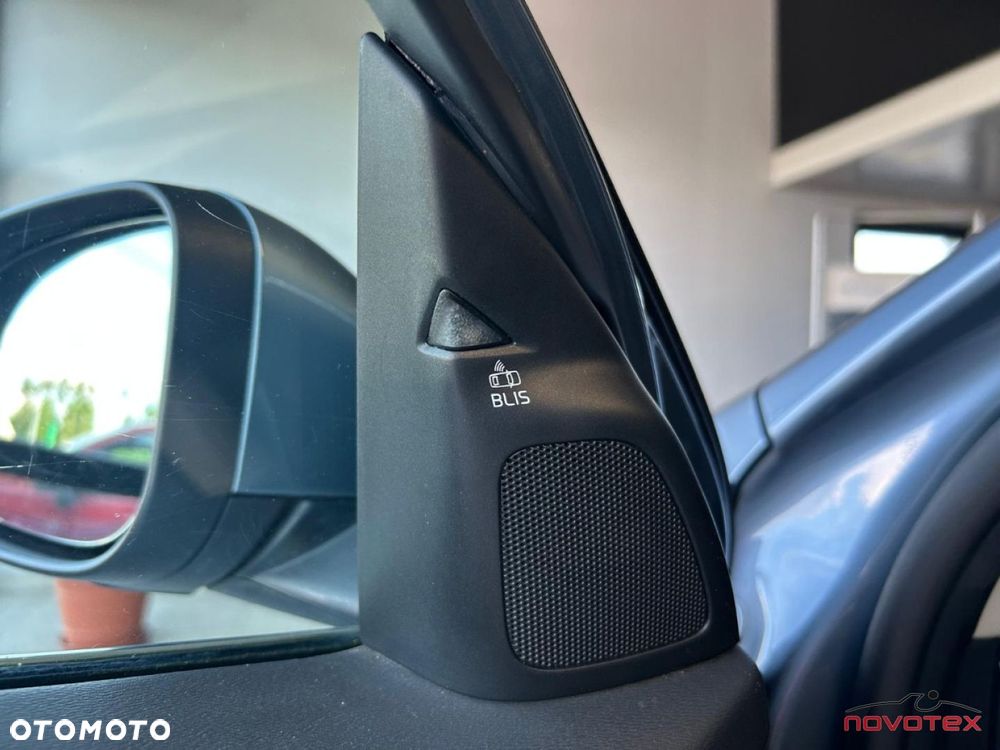 Volvo V60 D2 Drive-E Summum - 11